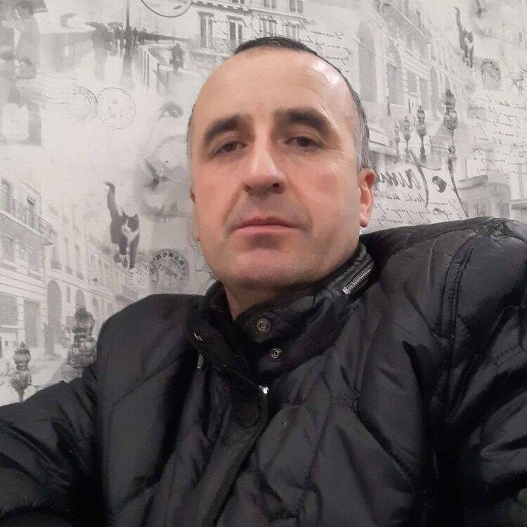 ���� 18770067 ������� ������, 45 ���, ���� ���������� � ������