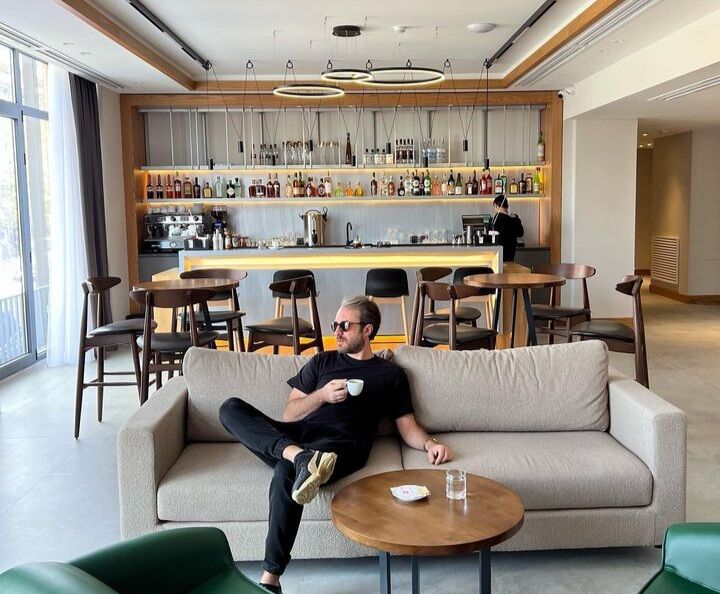 ���������� ������, ���� ������� ����, 43 ����, ������������ ��� ������, ����� � ���������, c�������� ���������