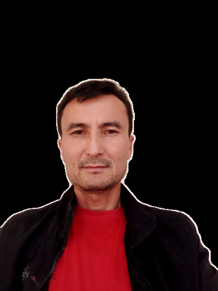  ,   Shurik, 47 ,   ,   , 