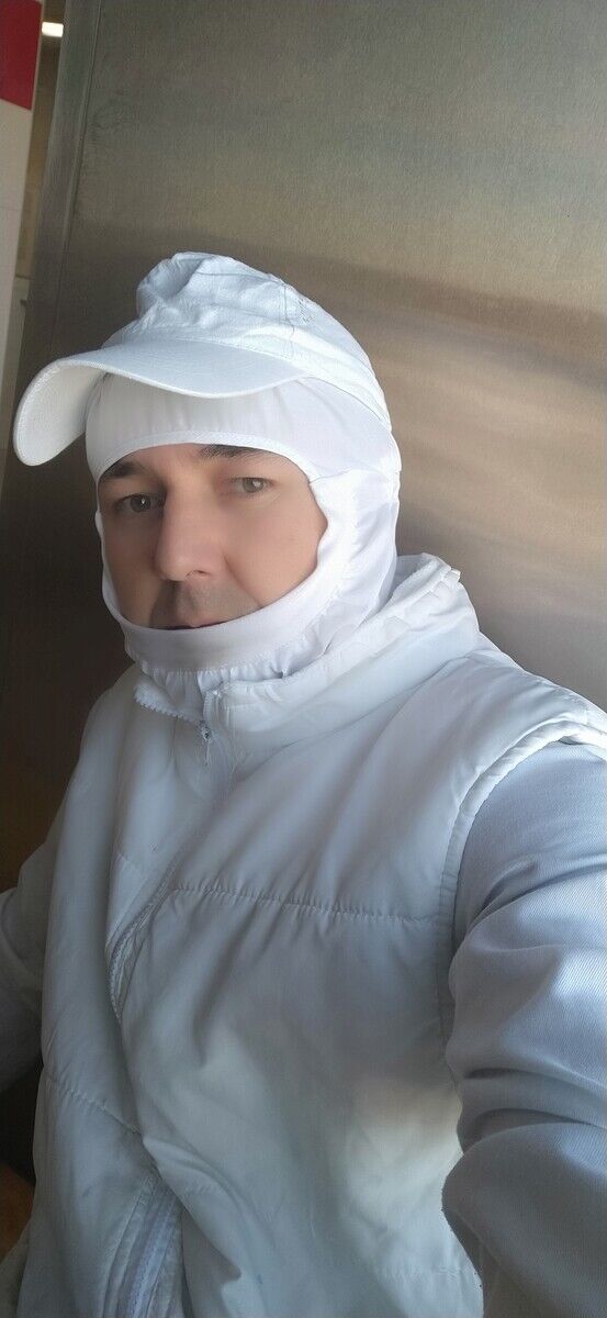 ���� 20668257 ������� ���������, 34 ����, ���� ���������� � �������������