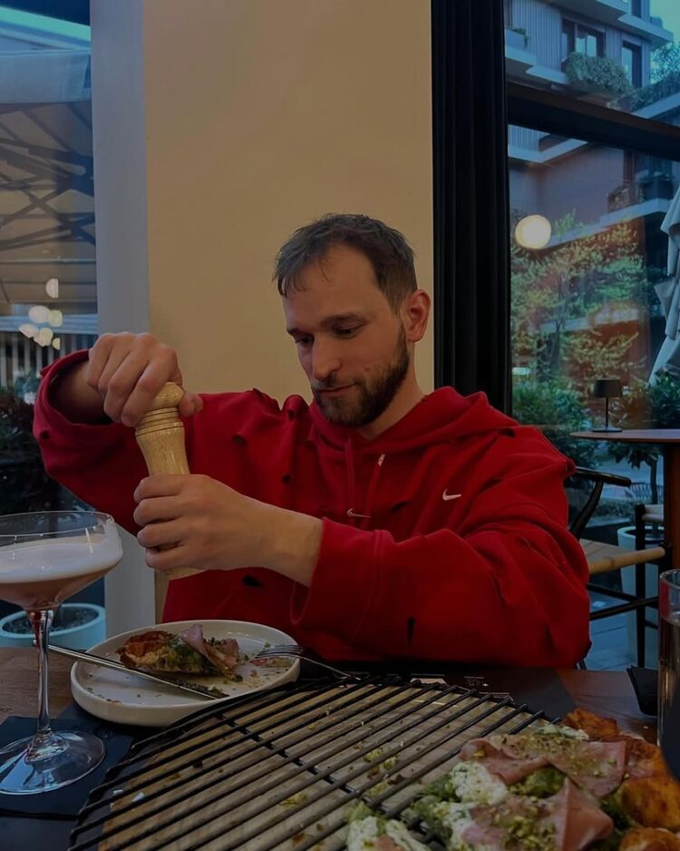 ���� 55240007 ������� ����, 35 ���, ���� ���������� � �������