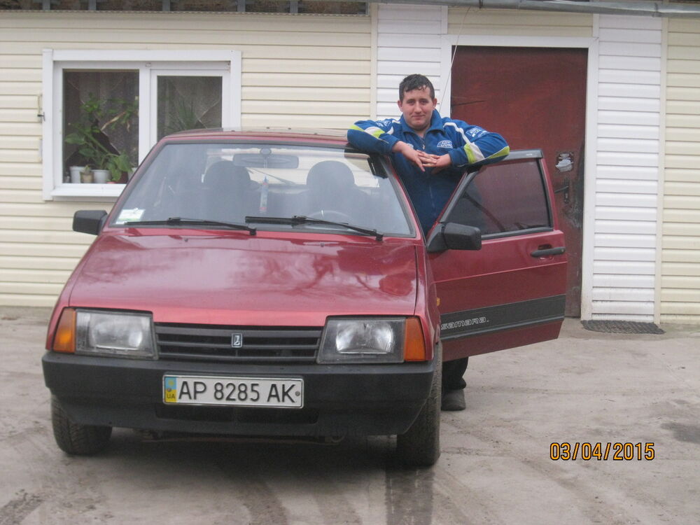 ���������� ���������, ���� ������� ����, 31 ���, ������������ ��� ������, ����� � ���������, c�������� ���������