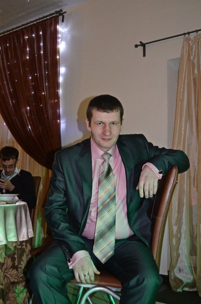 ���� 7278887 ������� �������, 40 ���, ���� ���������� � ������