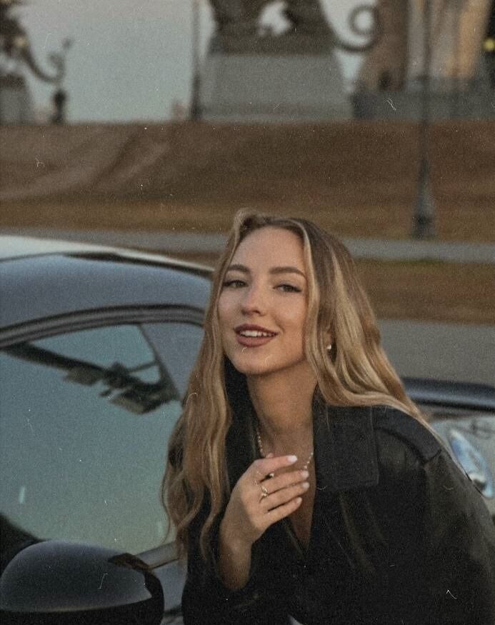 ���� 55365427 ������� �����, 23 ����, ���� ���������� � ������