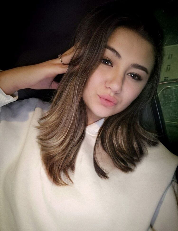 ���������� �����-����, ���� ������� ��������, 30 ���, ������������ ��� ������, ����� � ���������