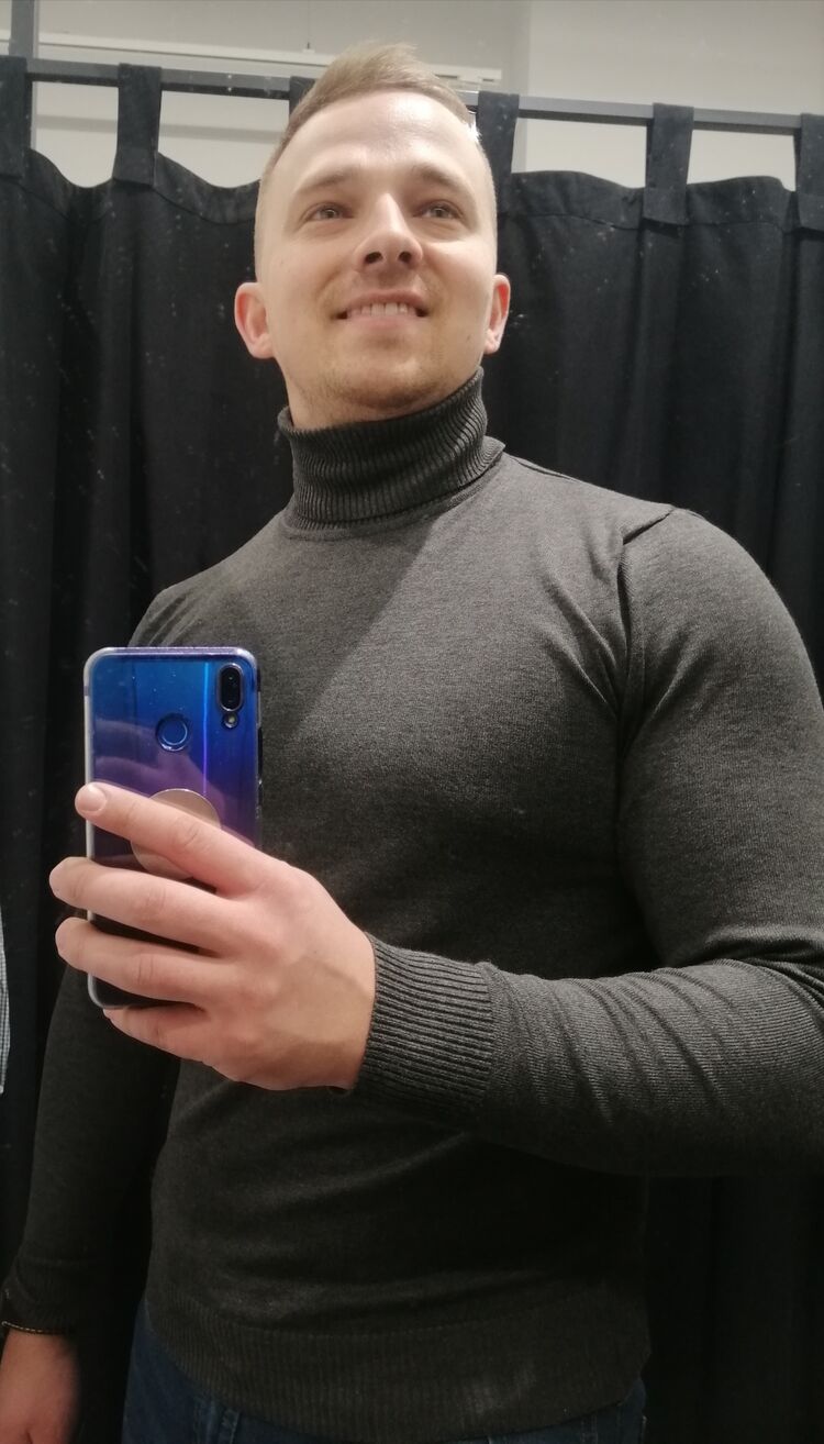 ���� 31259377 ������� ������, 34 ����, ���� ���������� � �����-����������