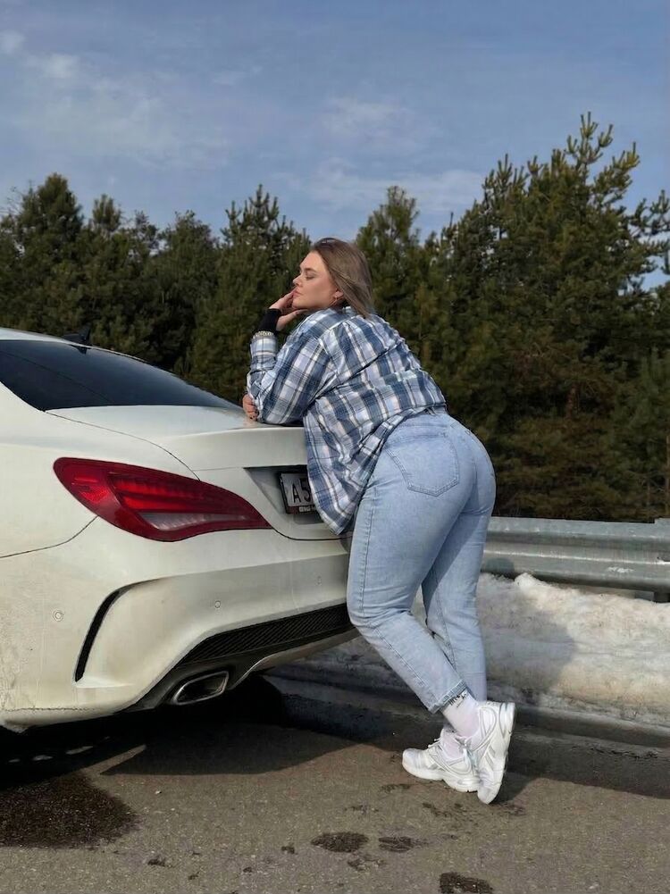 ���� 55970707 ������� ������, 24 ����, ���� ���������� � ��������