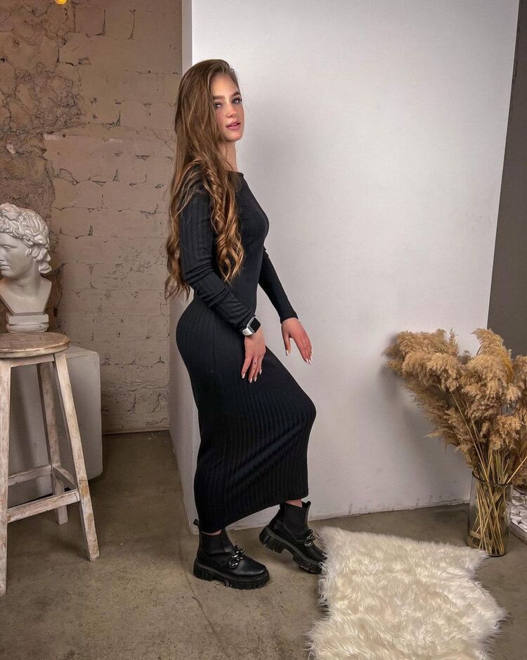  37573707  , 22 ,    -