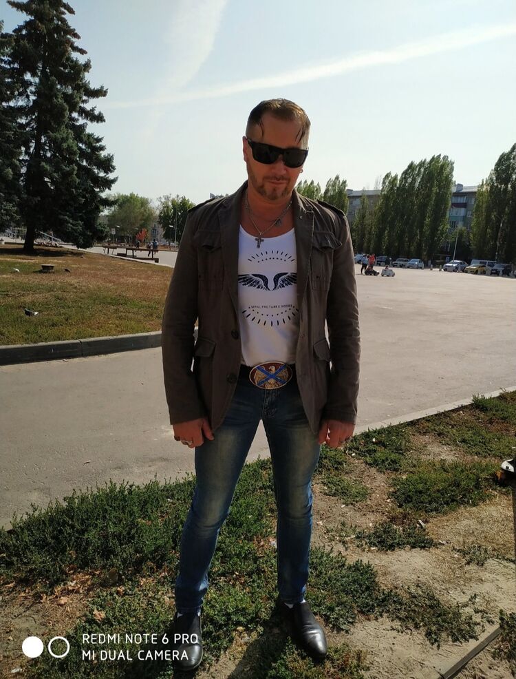 ���������� �������, ���� ������� ������, 47 ���, ������������ ��� ����� � ���������, c�������� ���������