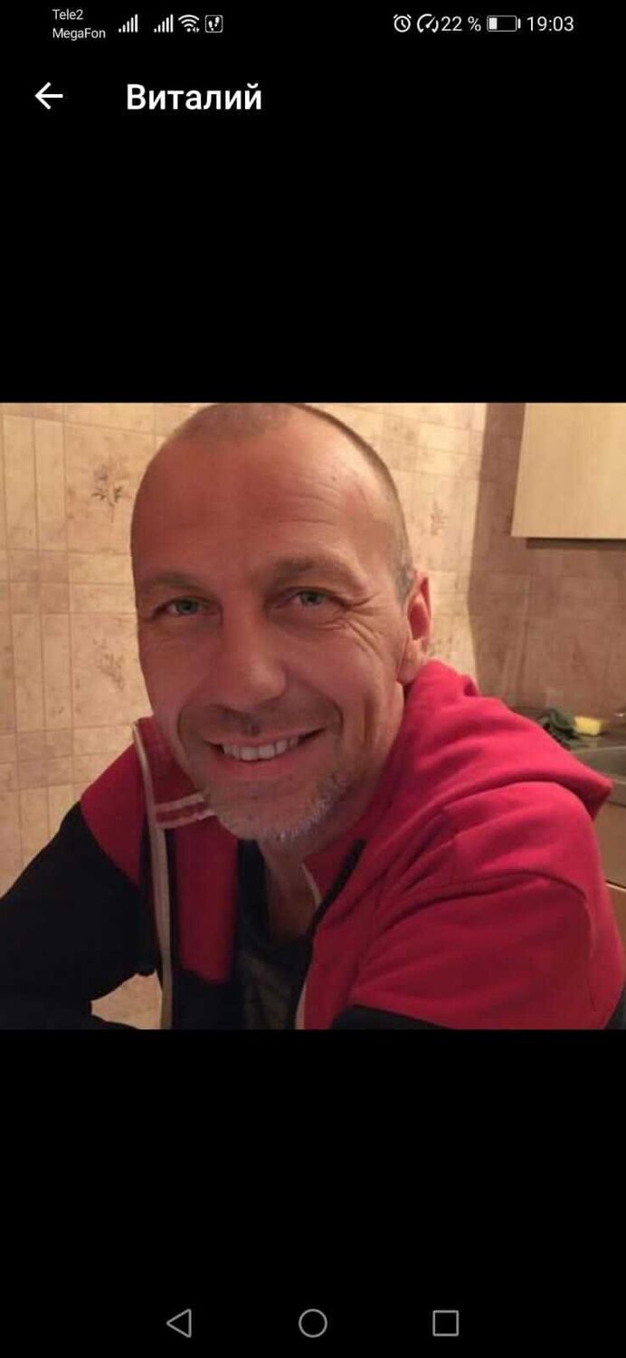  -,   , 50 ,   ,   , c 