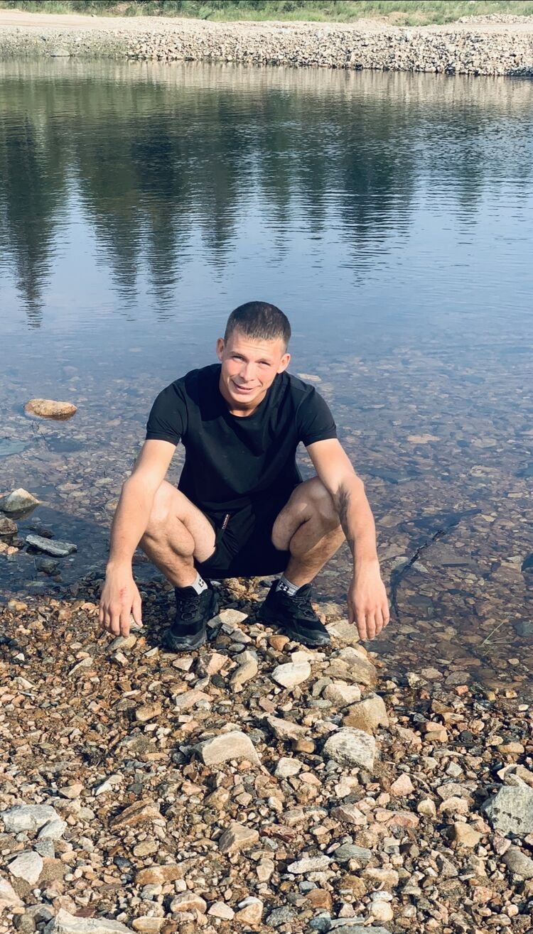 ���������� �������, ���� ������� �������, 28 ���, ������������ ��� ������, ����� � ���������