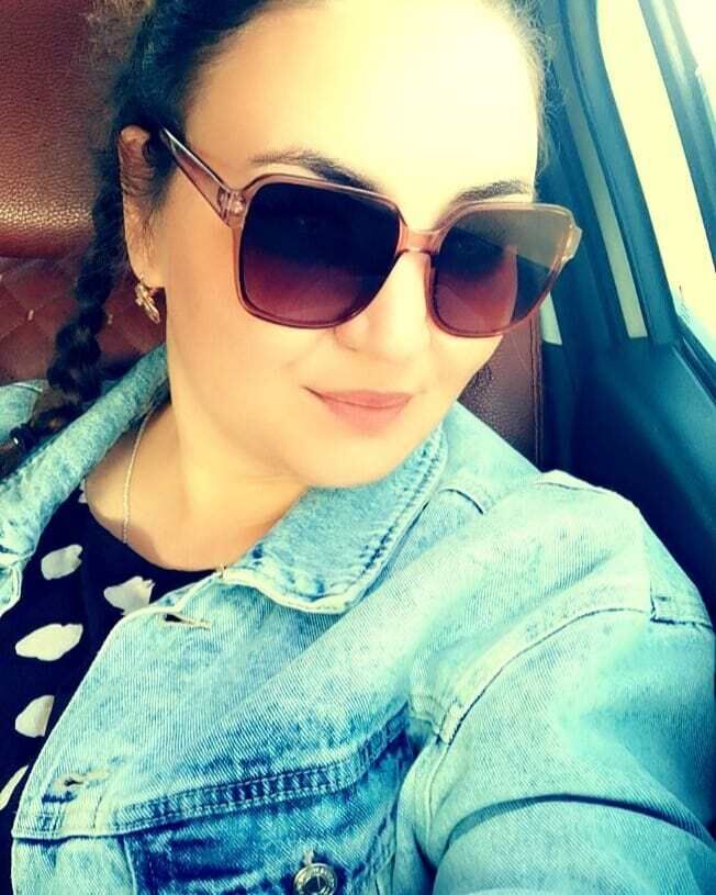 ���� 30452577 ������� ��������, 38 ���, ���� ���������� � ������