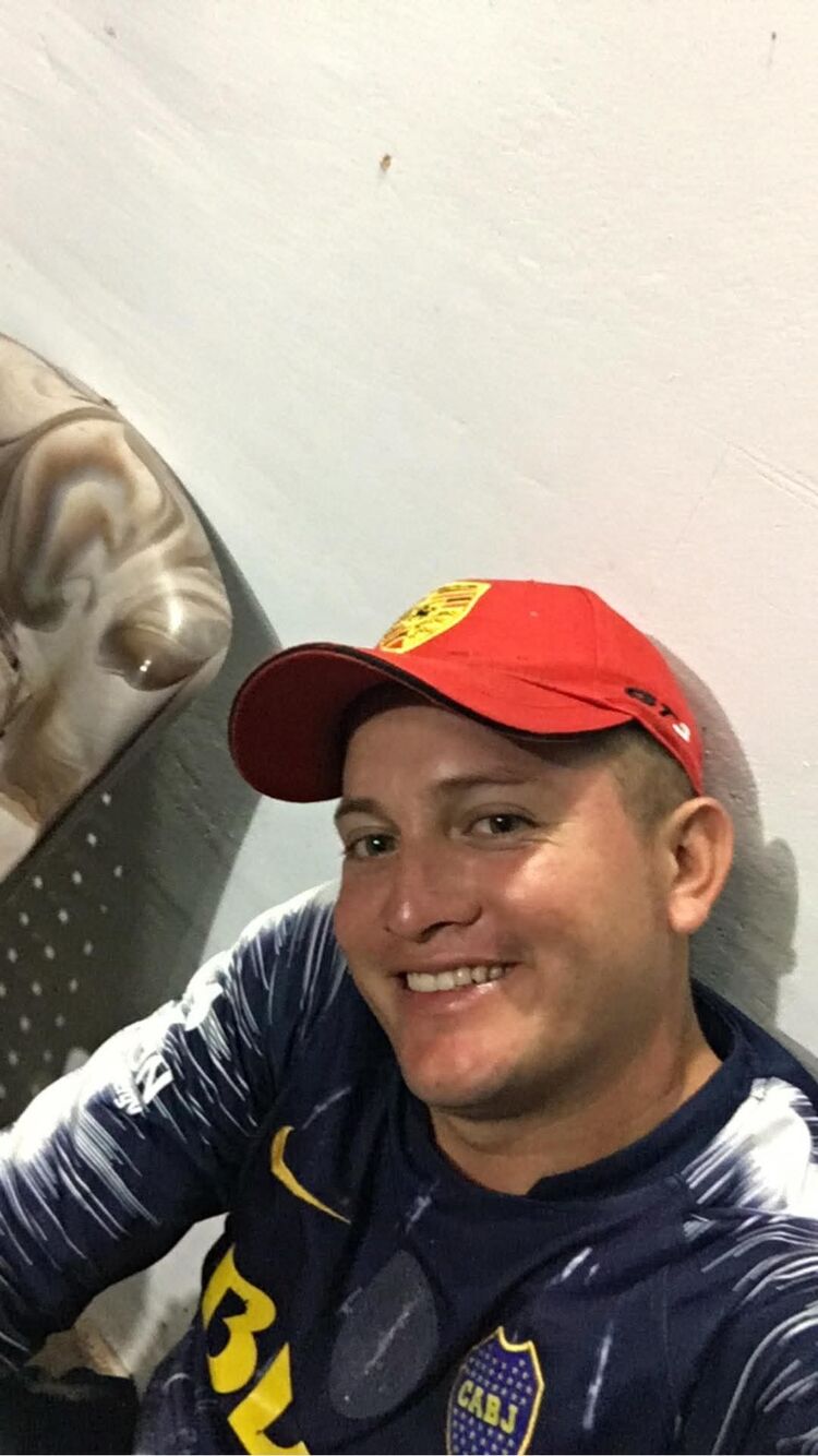  ,   Cristian, 34 ,   ,   