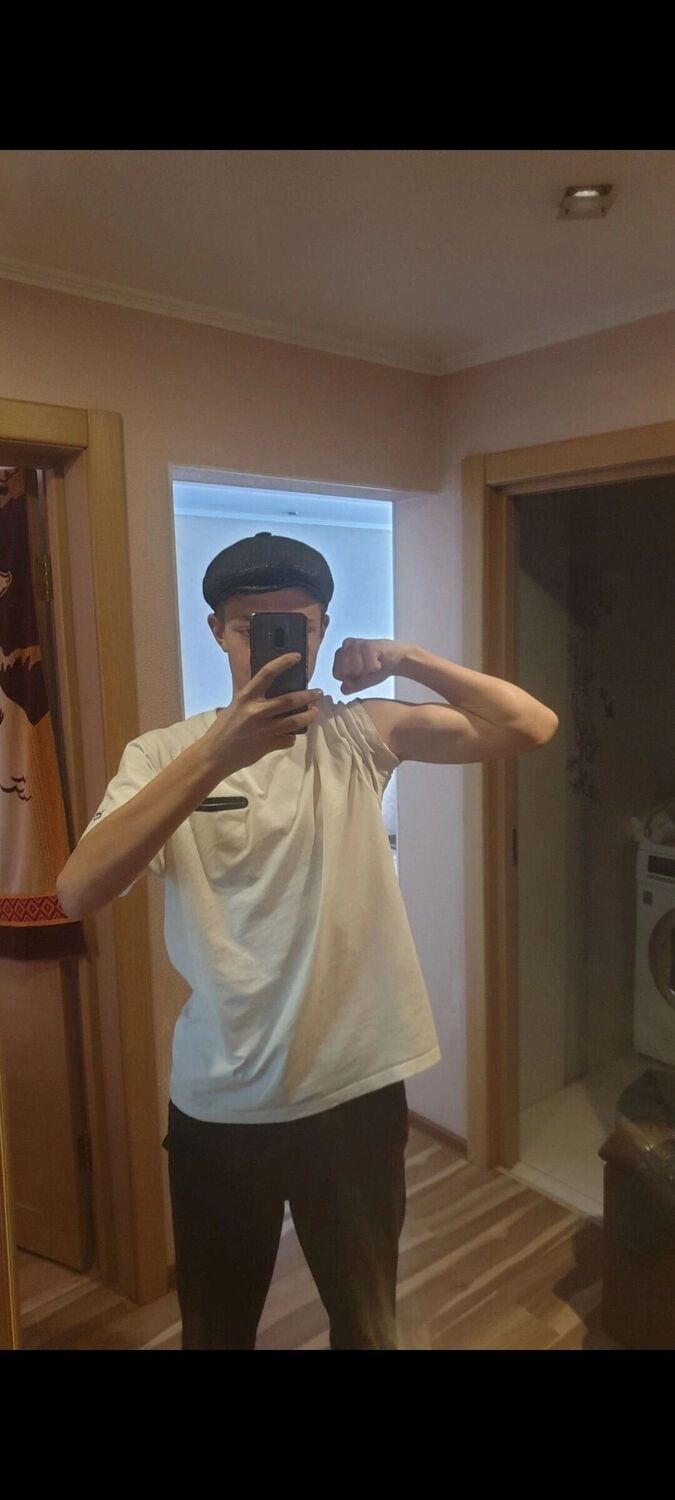 ���� 38683717 ����� ������, 25 ���, ���� ���������� � ������������