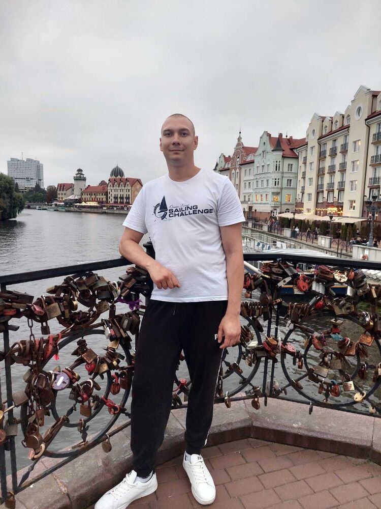 ���������� ������������, ���� ������� �������, 32 ����, ������������ ��� ������, ����� � ���������, c�������� ���������