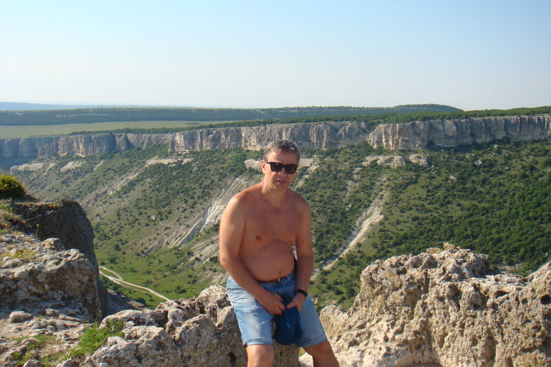  7376347  Sergh, 52 ,    