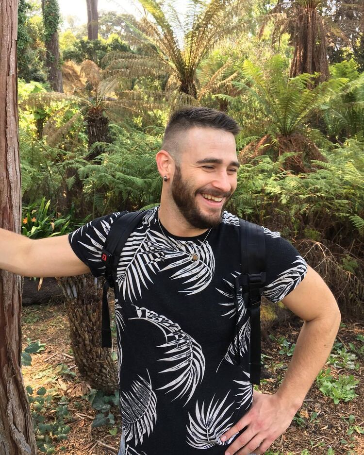 ���� 55934037 ������� ���������, 37 ���, ���� ���������� � ������