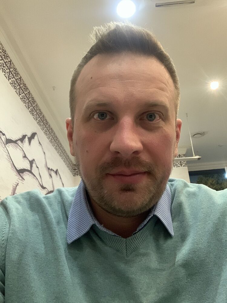 ���������� ������, ���� ������� ��������, 40 ���, ������������ ��� ����� � ���������, c�������� ���������