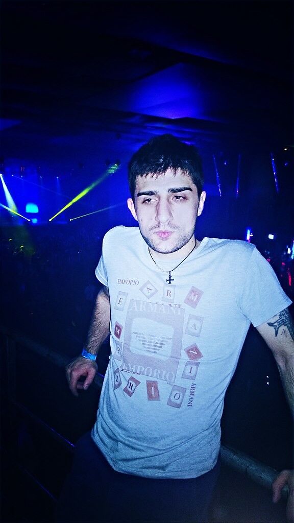 6343157  Artur, 36 ,    