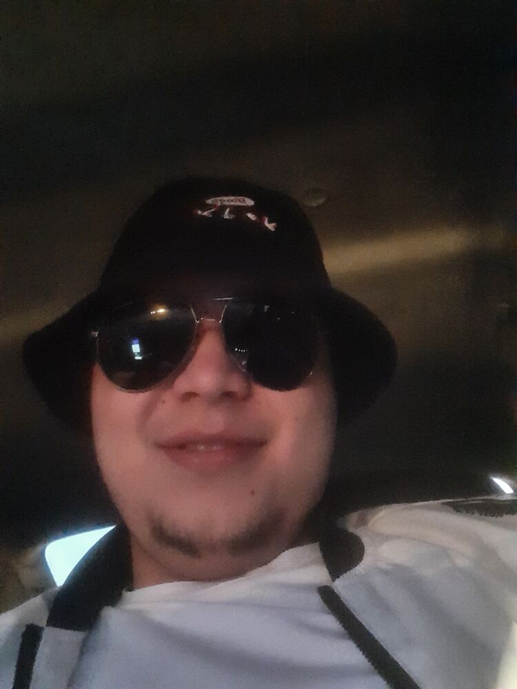 ���� 26982257 ������� ������, 28 ���, ���� ���������� � ����