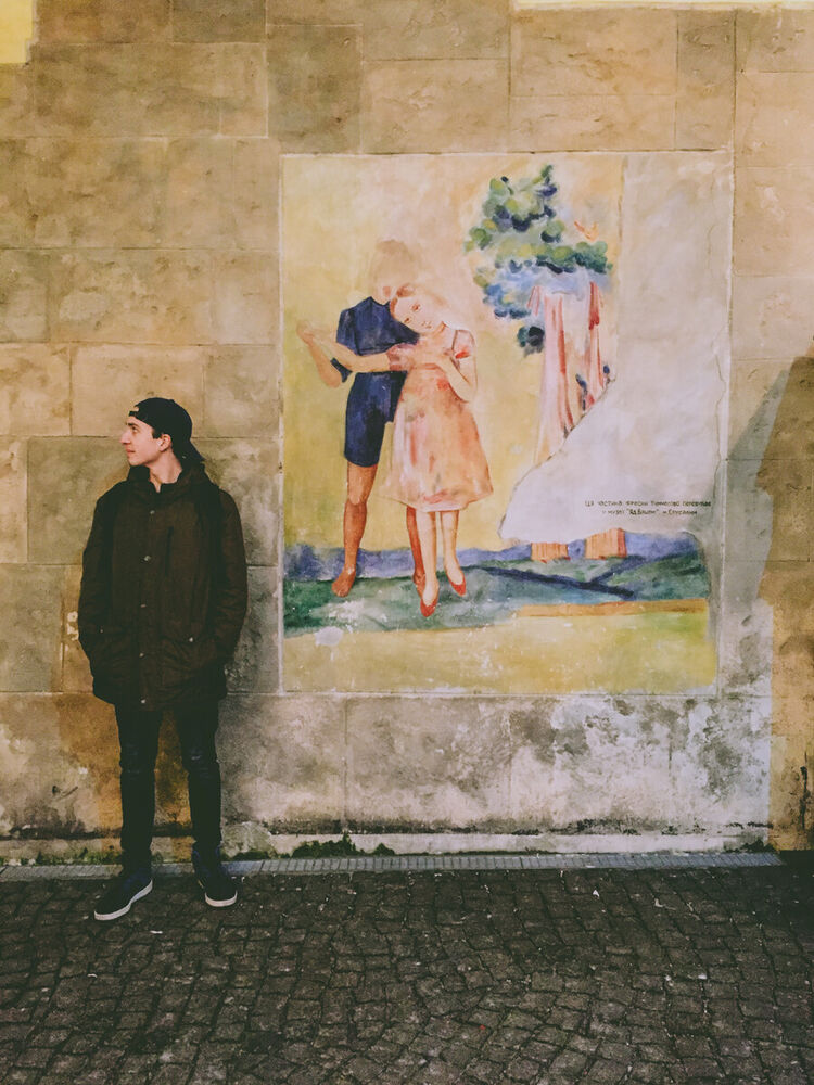 ���������� ����, ���� ����� �������, 23 ����, ������������ ��� ����� � ���������, c�������� ���������