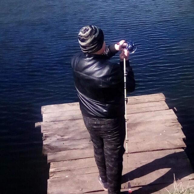 ���������� �������, ���� ����� �������, 20 ���, ������������ ��� ������, ����� � ���������, c�������� ���������, ���������