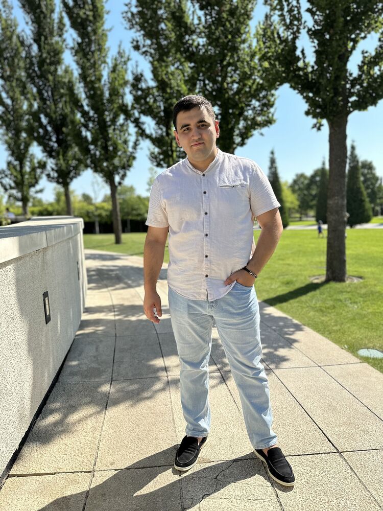 ���� 43432577 ����� Artur, 25 ���, ���� ���������� � �������-��-����