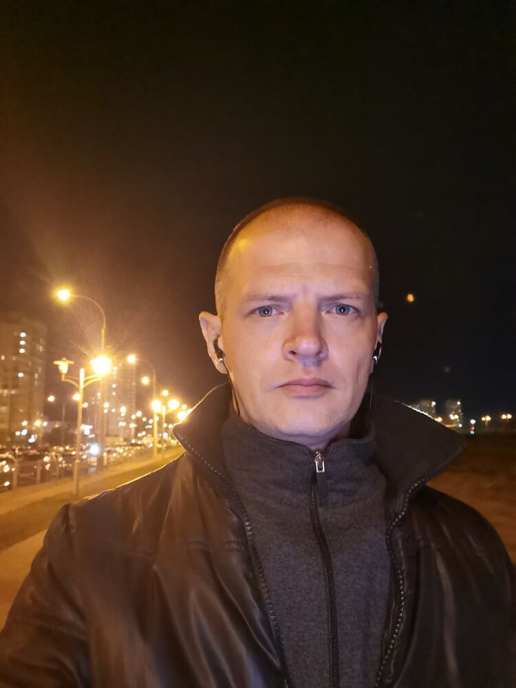 ���������� �����, ���� ������� �������, 42 ����, ������������ ��� ������, ����� � ���������, c�������� ���������, ���������