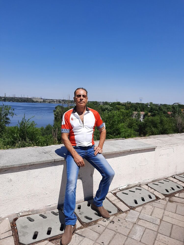  ,   , 52 ,     , c 