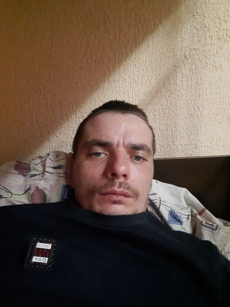  ,   Nikolay, 36 ,   