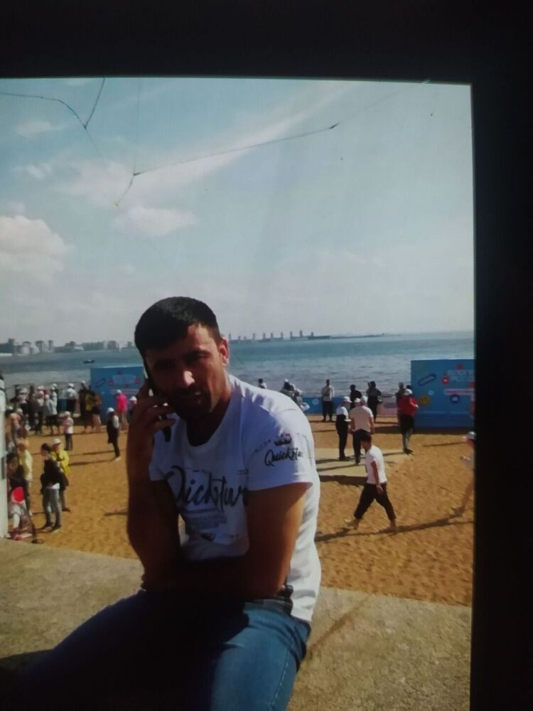 ���������� �����-���������, ���� ������� ����, 42 ����, ������������ ��� ������, ����� � ���������, c�������� ���������, ���������