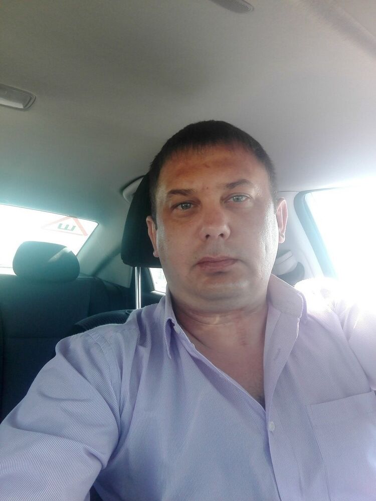  --,   , 42 ,   ,   , c 