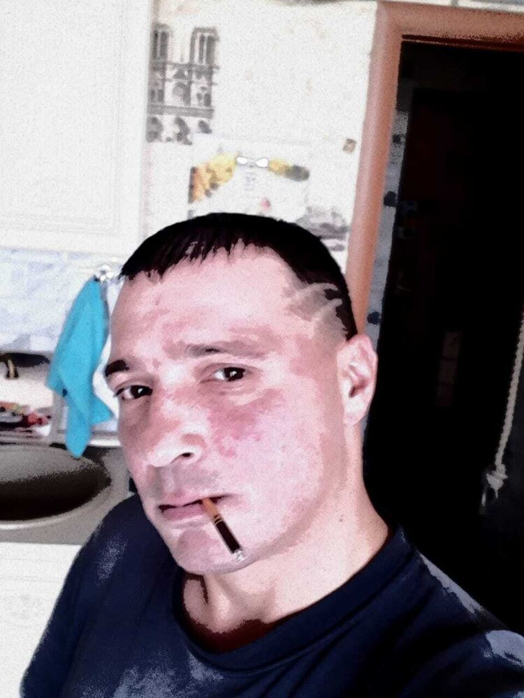  34234607  , 48 ,    