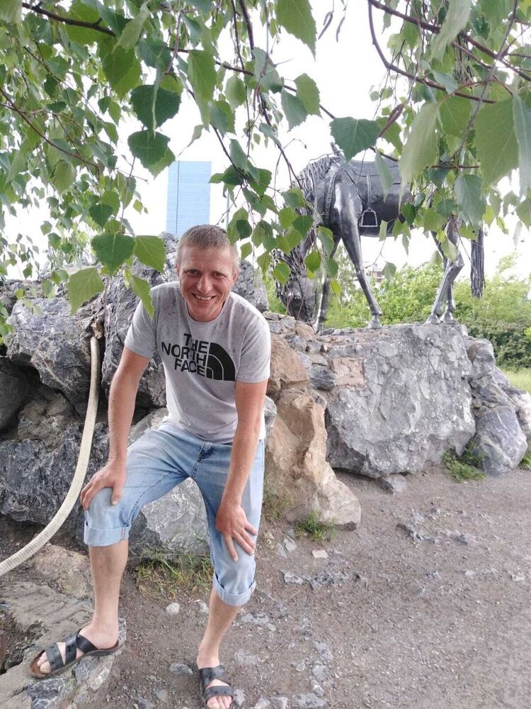 ���������� ����������, ���� ������� �������, 43 ����, ������������ ��� ������, ����� � ���������