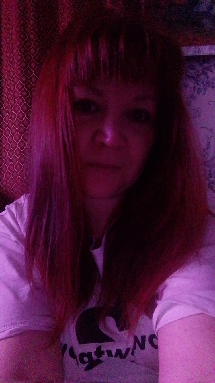 ���� 56023627 ������� ������, 34 ����, ���� ���������� � �����