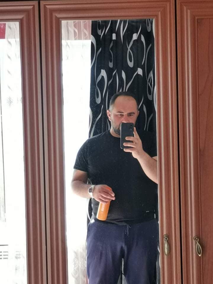  29589797  Soso, 38 ,    