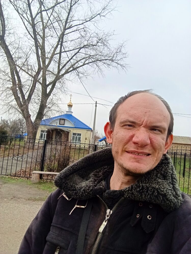  54539367  , 31 ,    --