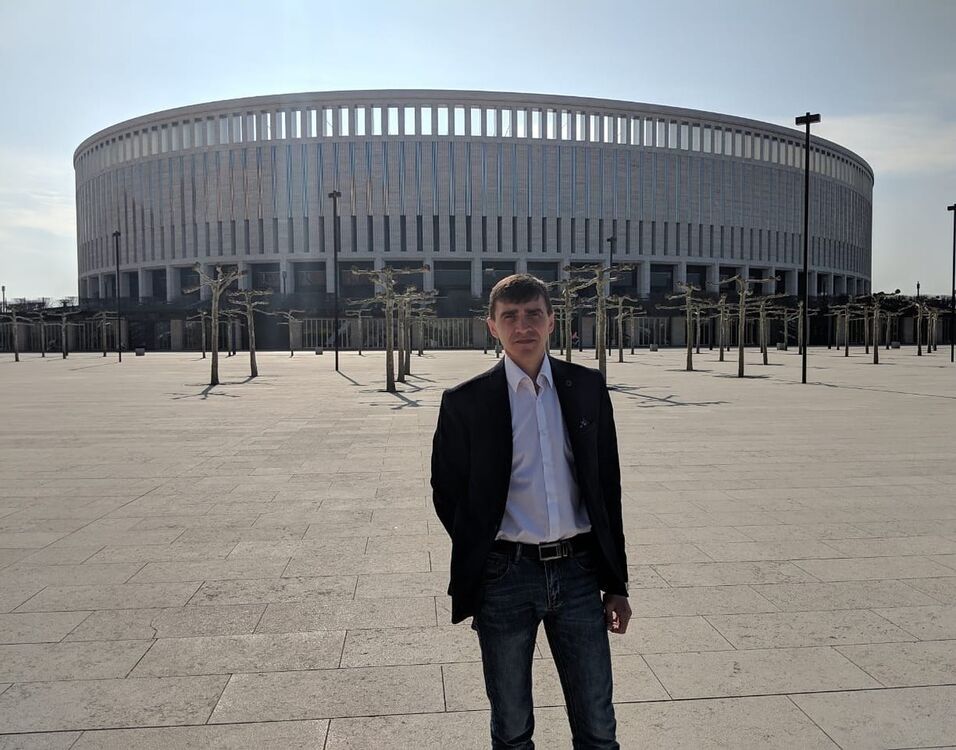 ���������� ����������, ���� ������� �������, 49 ���, ������������ ��� ������, ����� � ���������, c�������� ���������