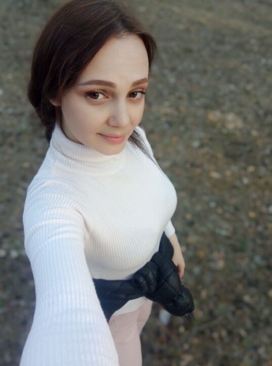 ���� 56232727 ������� ����, 37 ���, ���� ���������� � ��������