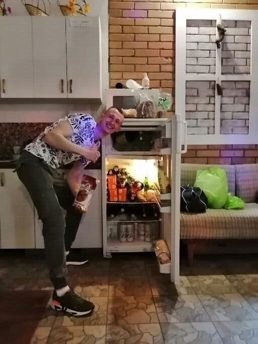 ���� 24101107 ������� ����, 26 ���, ���� ���������� � ������