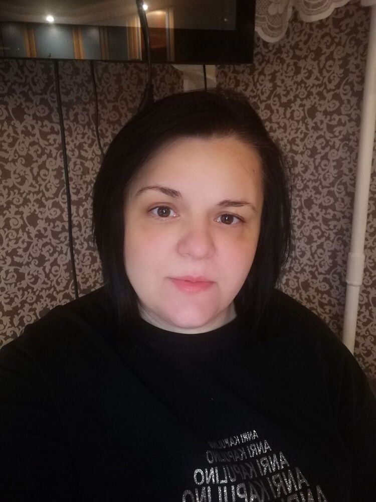  31348907  , 46 ,    