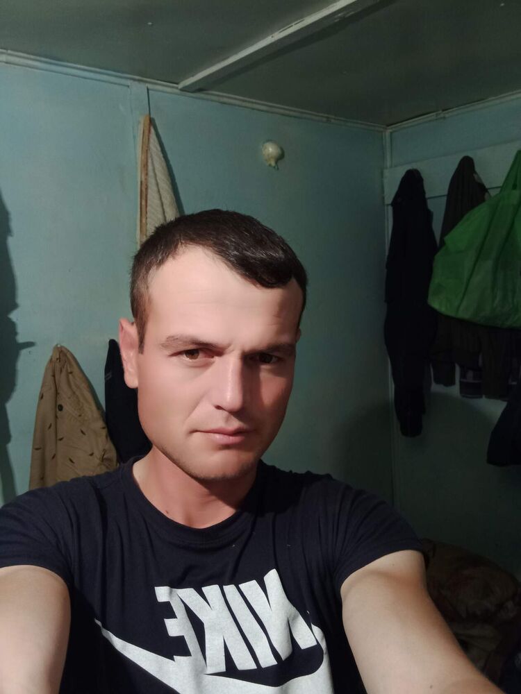 ���������� ���������, ���� ������� ������, 36 ���, ������������ ��� ������, ����� � ���������