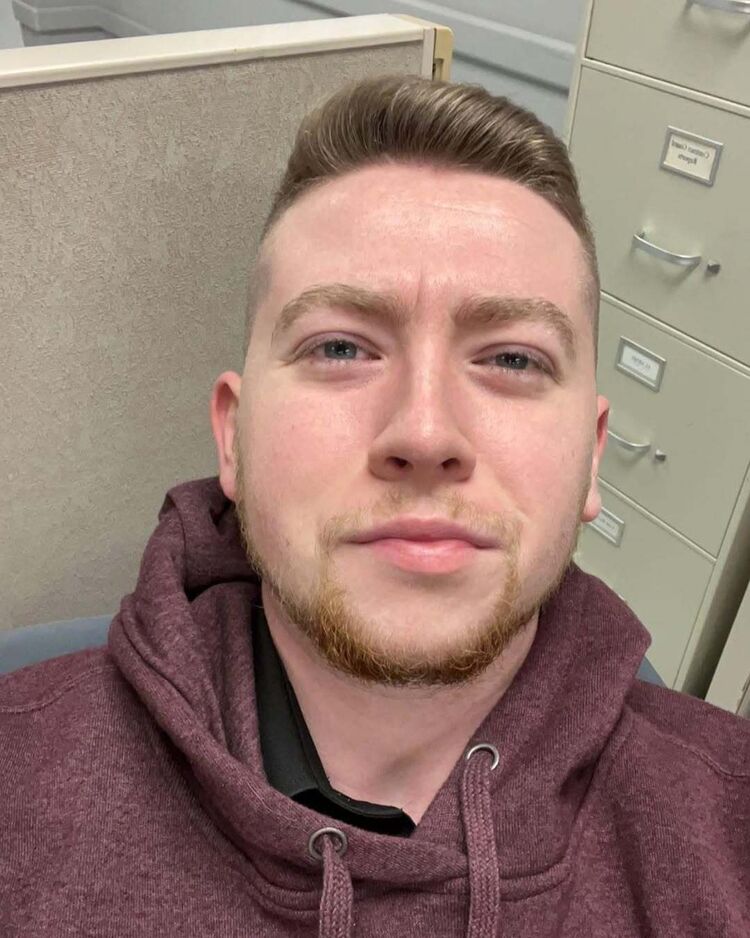 ���� 53886357 ������� �����, 35 ���, ���� ���������� � ������������