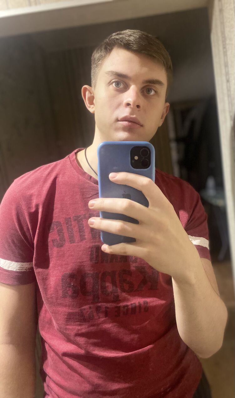  38955677  , 27 ,    