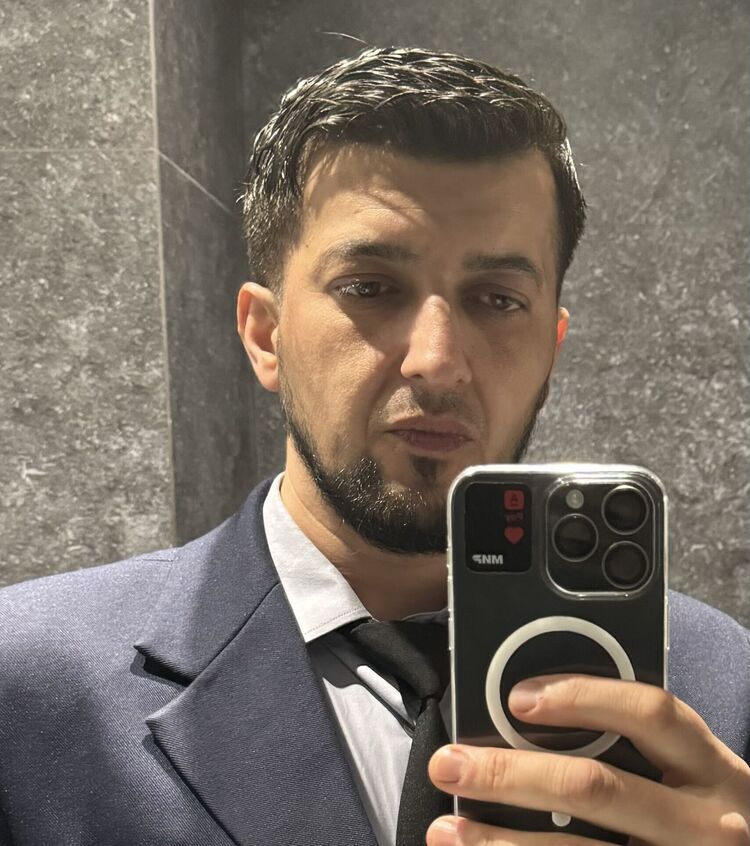 ���������� ������, ���� ������� ���, 38 ���, ������������ ��� ������, ����� � ���������