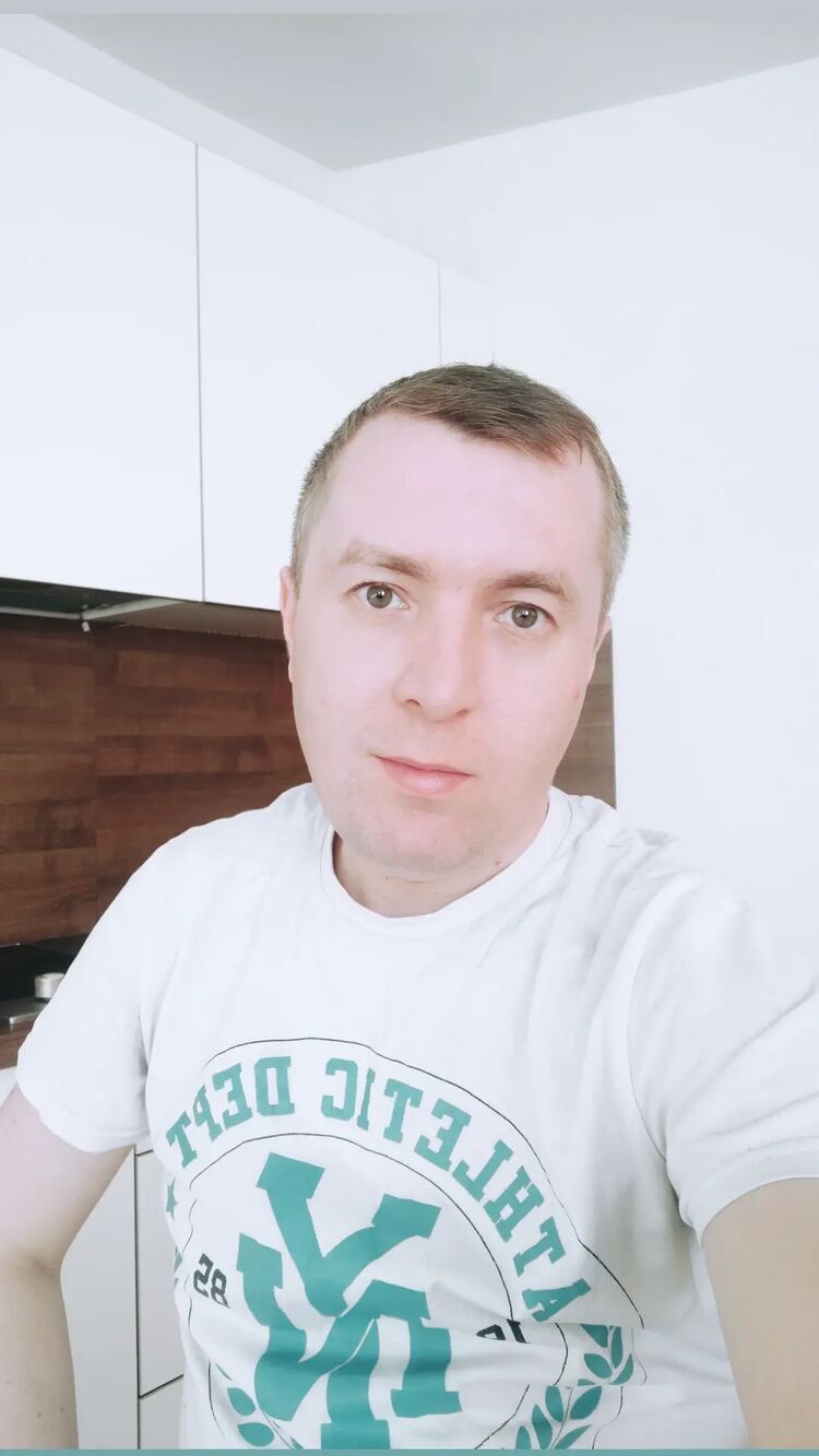  -,   , 35 ,   ,   , c 