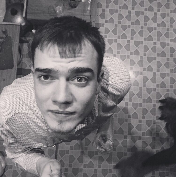 ���� 8717087 ������� JuIx, 31 ���, ���� ���������� � ������ ���������