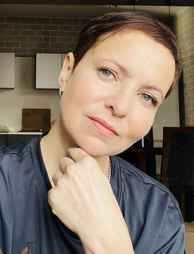 ���� 55370327 ������� �������, 44 ����, ���� ���������� � ����������