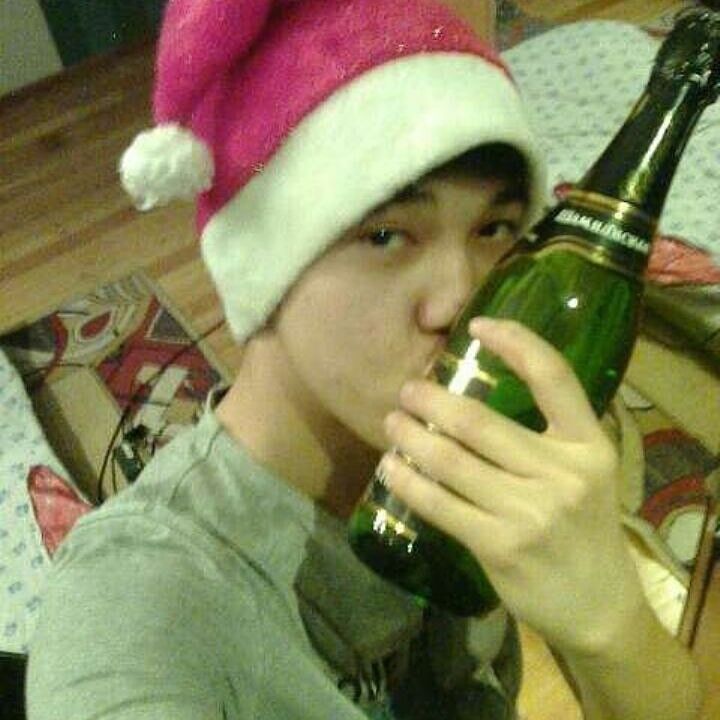 ���� 15158177 ������� �����, 33 ����, ���� ���������� � �������