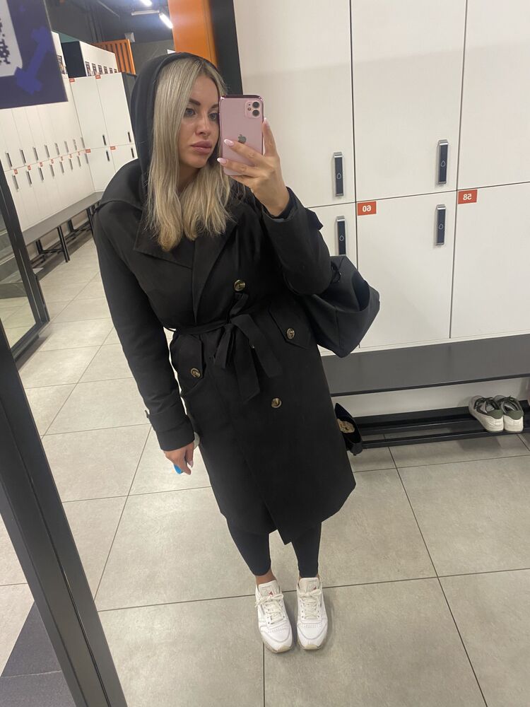 ���������� ������, ���� ������� Ri, 32 ����, ������������ ��� ������, ����� � ���������, c�������� ���������, ���������